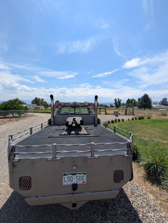 Dodge-ram-3500-diesel-1992-6