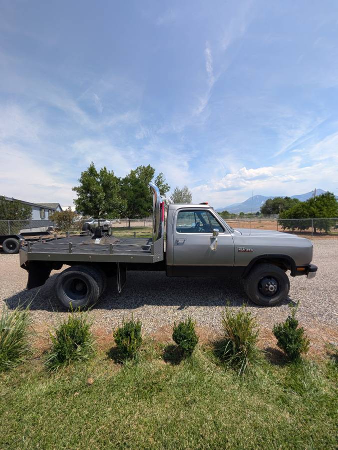 Dodge-ram-3500-diesel-1992-7