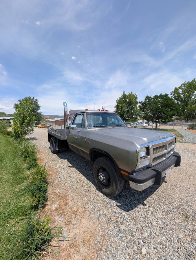 Dodge-ram-3500-diesel-1992-8