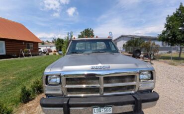 Dodge-ram-3500-diesel-1992-9