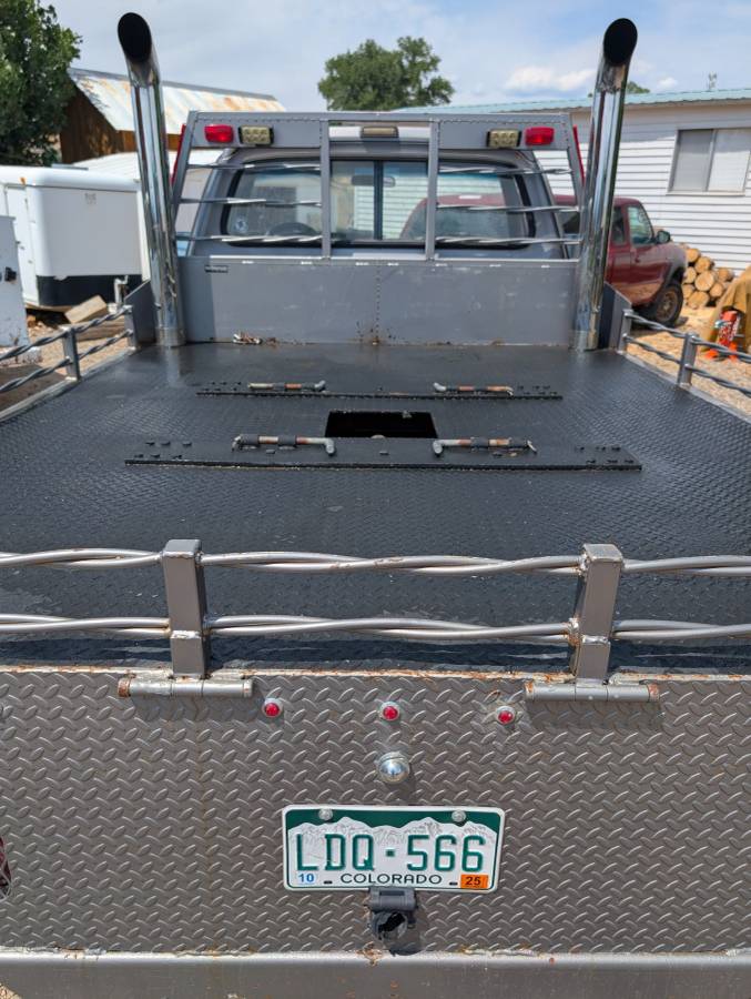 Dodge-ram-3500-diesel-1992