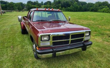 Dodge-ram-3500-diesel-1993-red-11