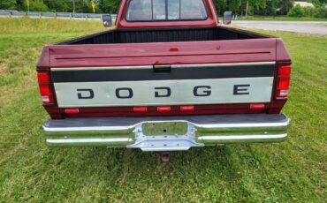 Dodge-ram-3500-diesel-1993-red-2