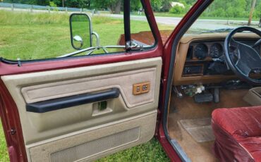 Dodge-ram-3500-diesel-1993-red-6