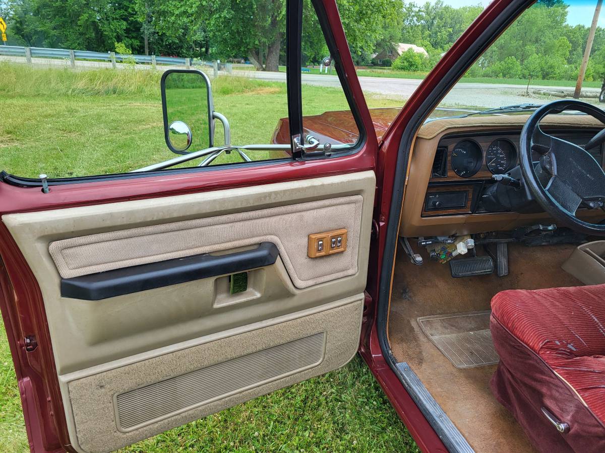 Dodge-ram-3500-diesel-1993-red-6