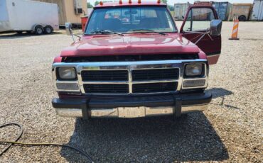 Dodge-ram-3500-diesel-1993-red-7