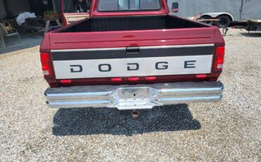 Dodge-ram-3500-diesel-1993-red-8