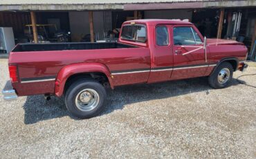 Dodge-ram-3500-diesel-1993-red-9