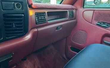 Dodge-ram-3500-diesel-1994-black-2
