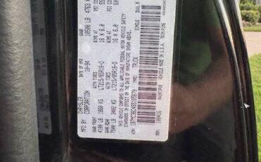 Dodge-ram-3500-diesel-1994-black-4
