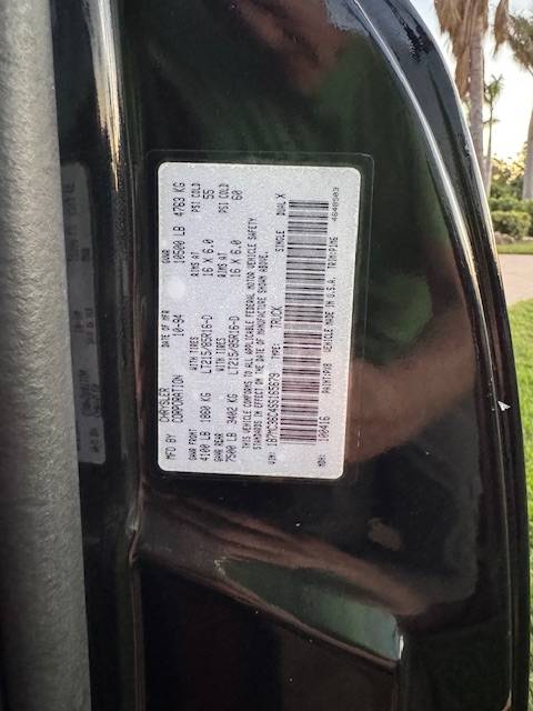 Dodge-ram-3500-diesel-1994-black-4