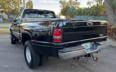 Dodge-ram-3500-diesel-1994-black-5