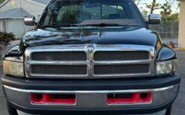 Dodge-ram-3500-diesel-1994-black-6