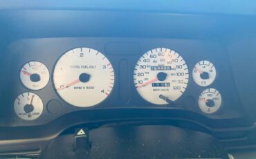 Dodge-ram-3500-diesel-1994-green-3