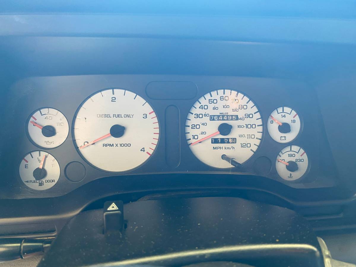 Dodge-ram-3500-diesel-1994-green-3