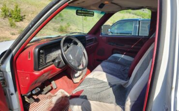 Dodge-ram-3500-diesel-1994-white-7