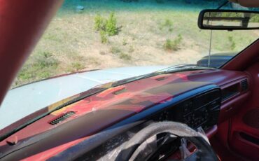 Dodge-ram-3500-diesel-1994-white-9