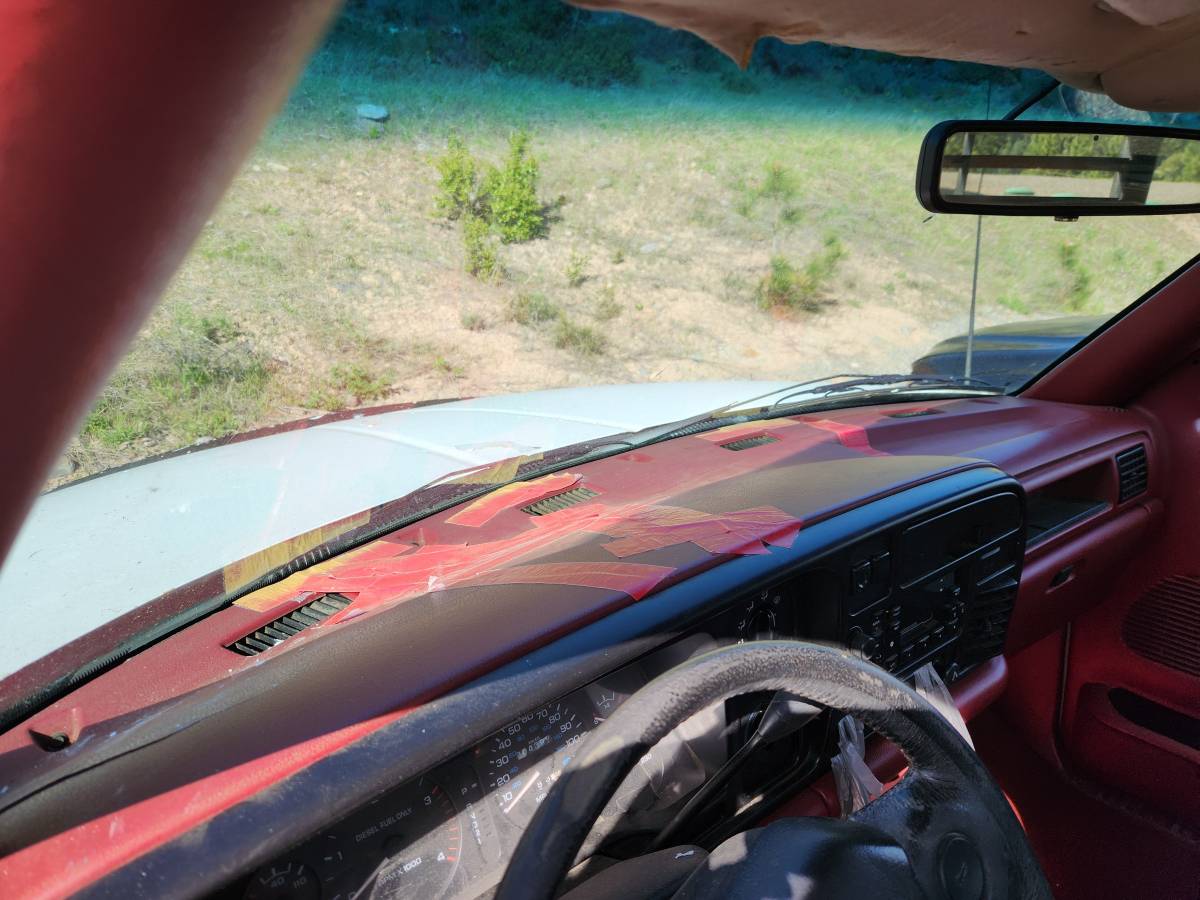 Dodge-ram-3500-diesel-1994-white-9