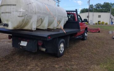 Dodge-ram-3500-diesel-1995-1