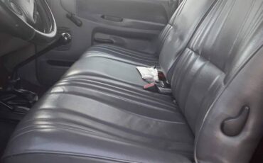 Dodge-ram-3500-diesel-1995-2