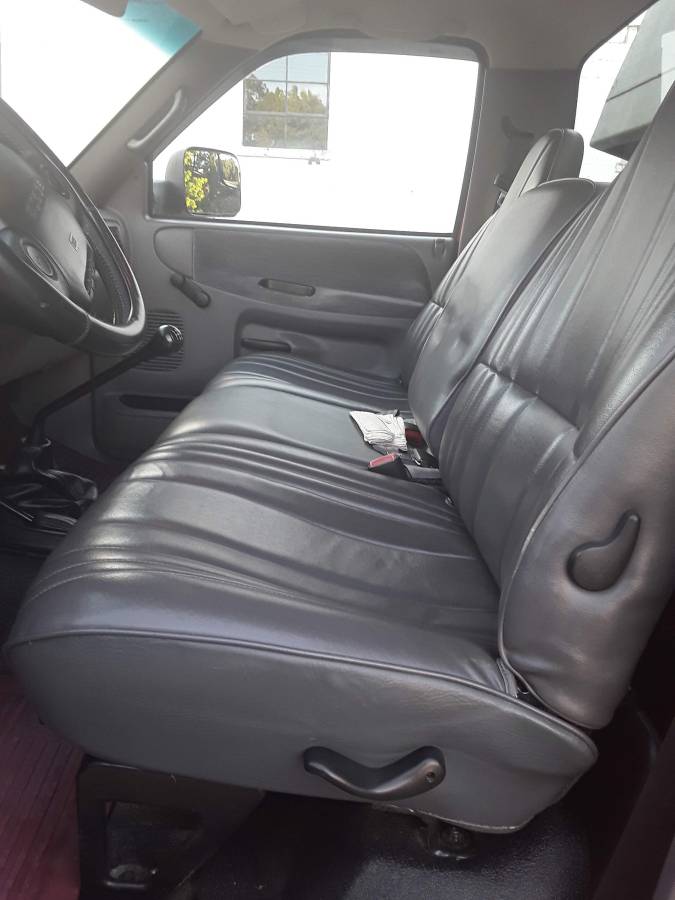 Dodge-ram-3500-diesel-1995-2