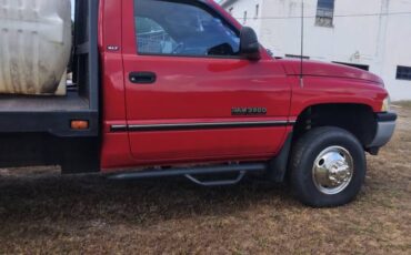 Dodge-ram-3500-diesel-1995-3