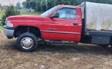 Dodge-ram-3500-diesel-1995-4