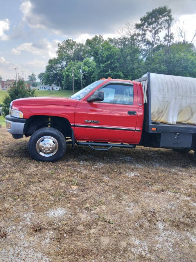 Dodge-ram-3500-diesel-1995-4