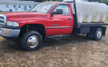 Dodge-ram-3500-diesel-1995-5