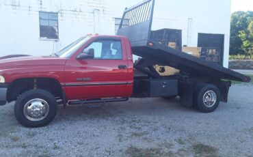 Dodge-ram-3500-diesel-1995-6