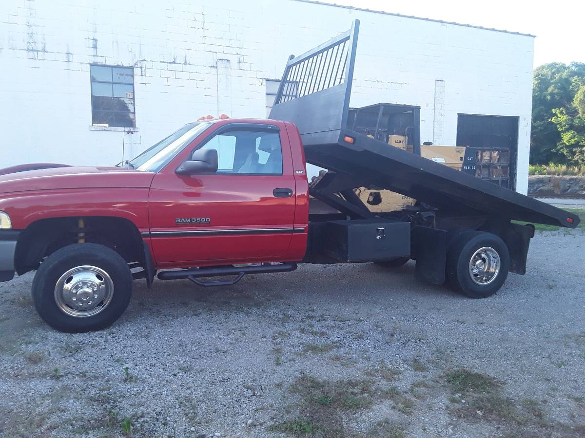 Dodge-ram-3500-diesel-1995-6