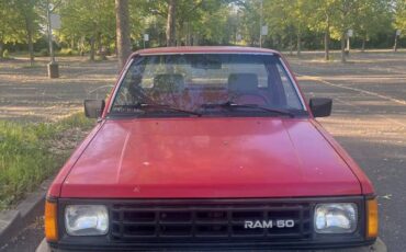 Dodge-ram-50-1990-red-3