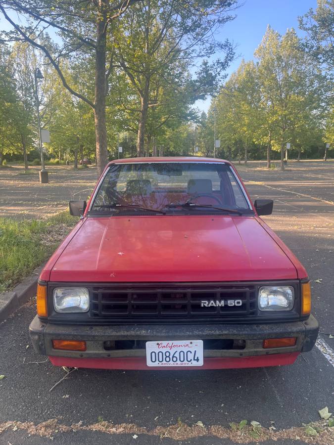 Dodge-ram-50-1990-red-3
