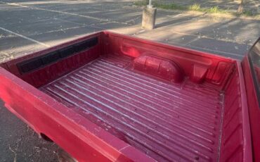 Dodge-ram-50-1990-red-4