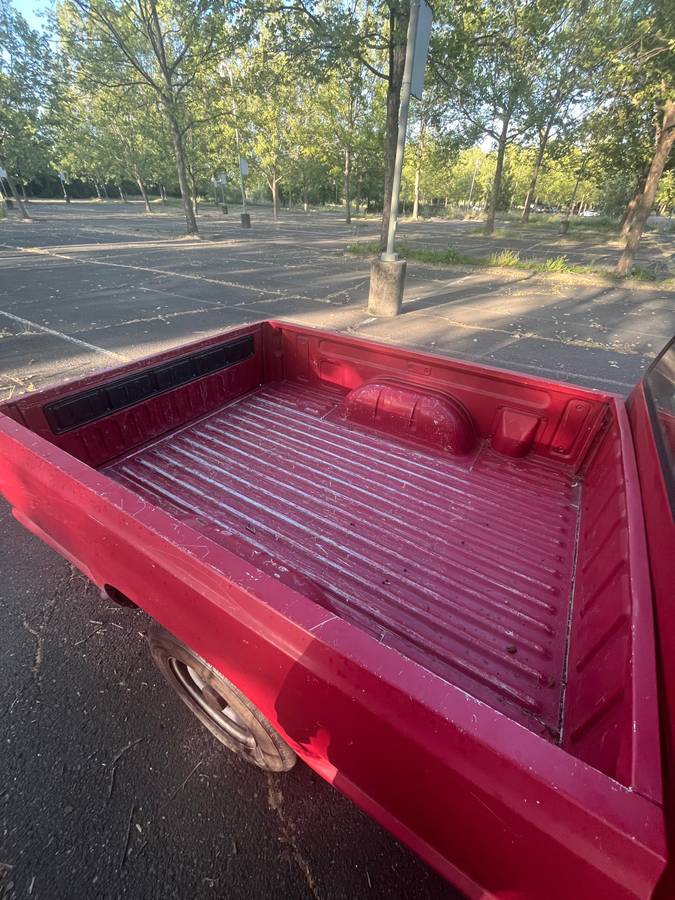 Dodge-ram-50-1990-red-4