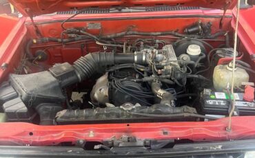 Dodge-ram-50-1990-red-5