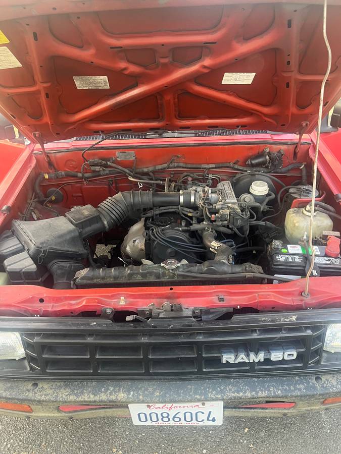 Dodge-ram-50-1990-red-5