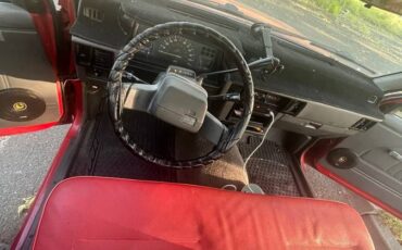 Dodge-ram-50-1990-red-6