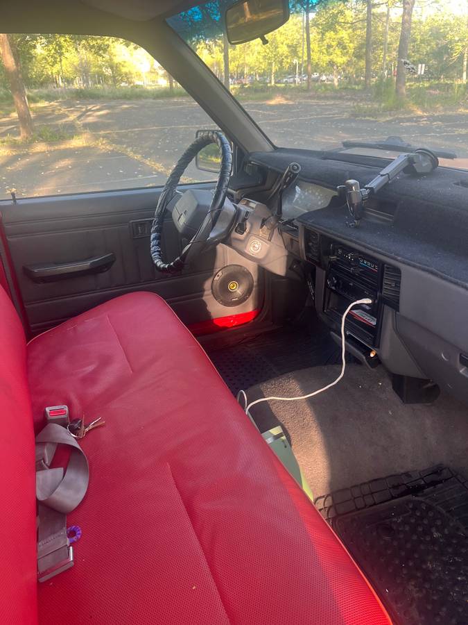 Dodge-ram-50-1990-red-7