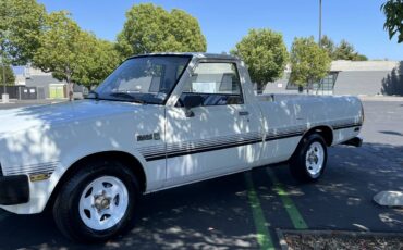 Dodge-ram-50-sport.-1985-1