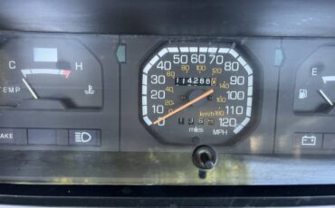Dodge-ram-50-sport.-1985-3