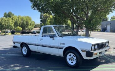 Dodge-ram-50-sport.-1985