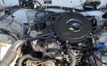 Dodge-ram-50-sport.-1985-5