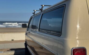 Dodge-ram-b250-van-1989-4