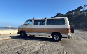 Dodge-ram-b250-van-1989-5