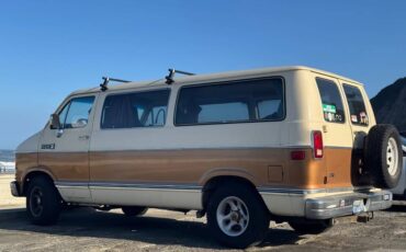 Dodge-ram-b250-van-1989-8