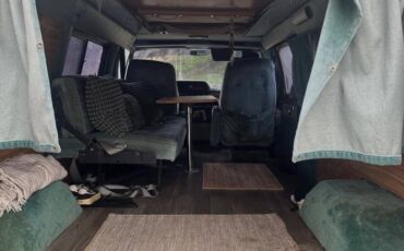 Dodge-ram-b250-van-1992-white-1