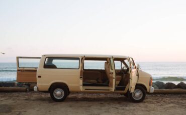 Dodge-ram-b350-1985-1