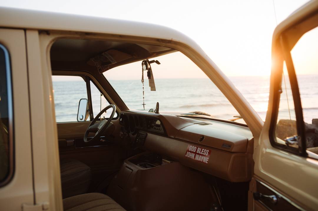 Dodge-ram-b350-1985-12