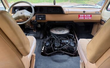 Dodge-ram-b350-1985-14